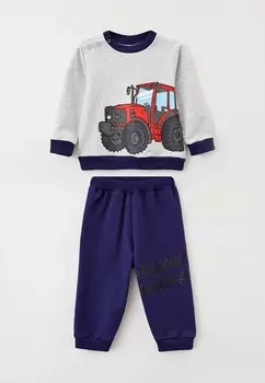 Костюм спортивный Youlala