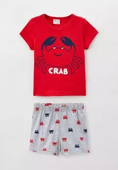 Костюм спортивный Youlala