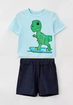 Костюм спортивный Youlala