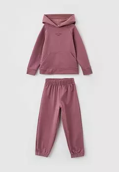 Костюм спортивный Youlala