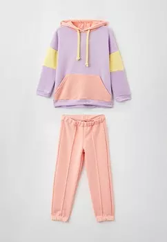 Костюм спортивный Youlala