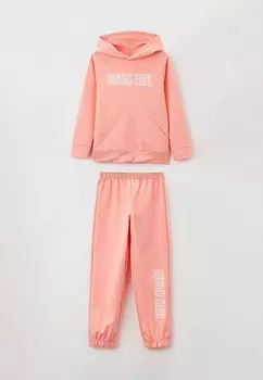 Костюм спортивный Youlala