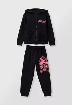 Костюм спортивный Youlala