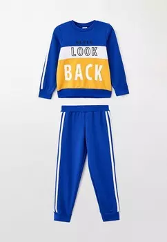 Костюм спортивный Youlala