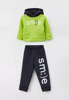 Костюм спортивный Youlala