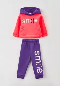 Костюм спортивный Youlala