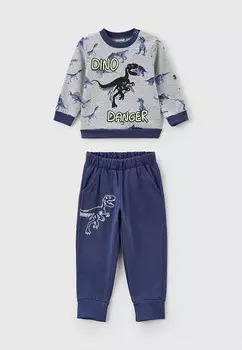 Костюм спортивный Youlala