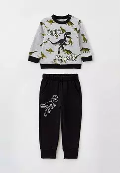 Костюм спортивный Youlala