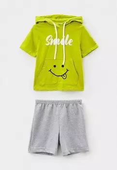 Костюм спортивный Youlala