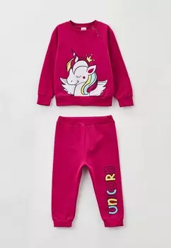 Костюм спортивный Youlala