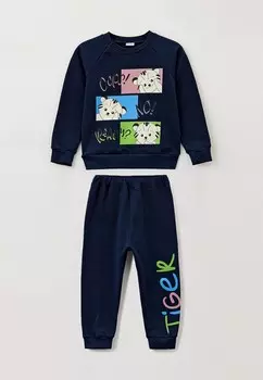 Костюм спортивный Youlala