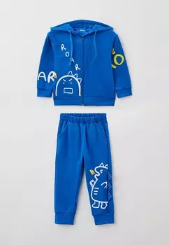 Костюм спортивный Youlala