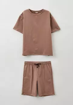 Костюм спортивный Youlala