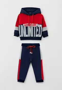 Костюм спортивный Youlala