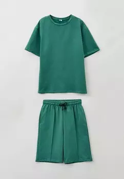 Костюм спортивный Youlala