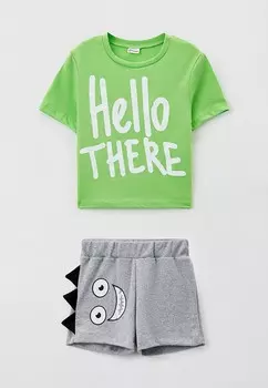 Костюм спортивный Youlala