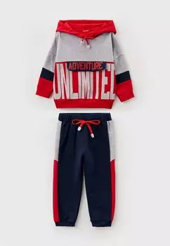 Костюм спортивный Youlala