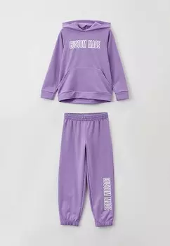 Костюм спортивный Youlala