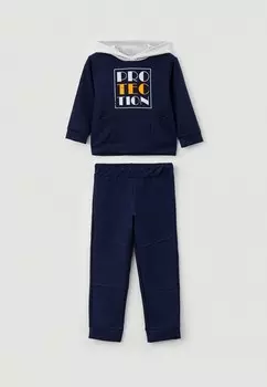 Костюм спортивный Youlala