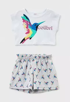 Костюм спортивный Youlala