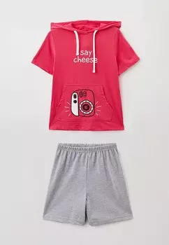 Костюм спортивный Youlala