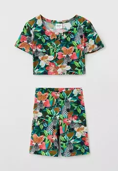 Костюм спортивный Youlala