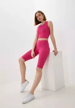 Костюм спортивный Zaytseva Ekaterina