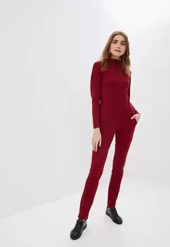 Костюм спортивный Zerkala