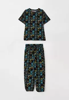 Костюм спортивный Zoya Lets