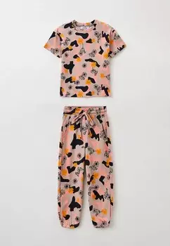 Костюм спортивный Zoya Lets