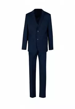 Костюм Stenser