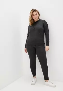 Костюм Стим