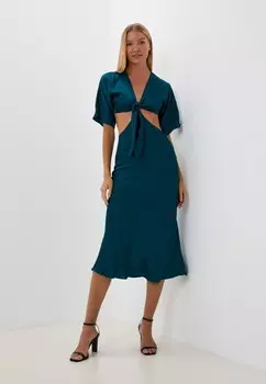 Костюм Sugar Brand