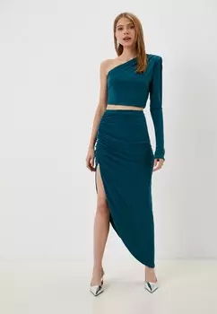 Костюм Sugar Brand