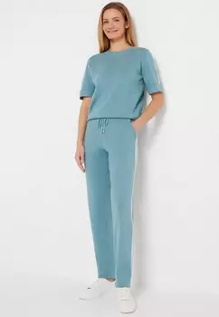 Костюм To Be Blossom