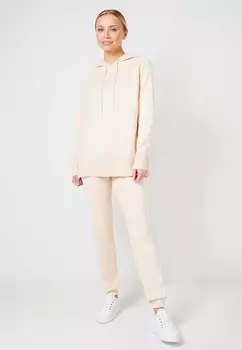 Костюм To Be Blossom