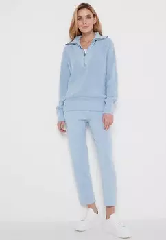 Костюм To Be Blossom