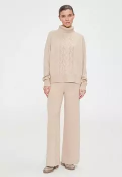 Костюм To Be Blossom