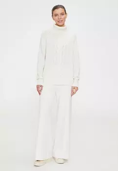 Костюм To Be Blossom