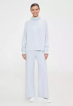 Костюм To Be Blossom