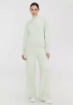 Костюм To Be Blossom