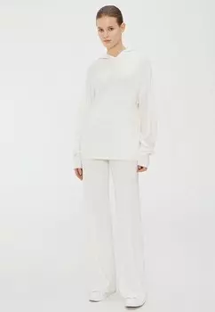 Костюм To Be Blossom