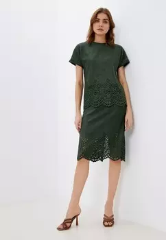 Костюм Toku Tino