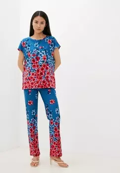 Костюм Toku Tino