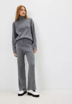 Костюм Toku Tino