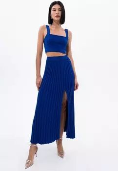 Костюм Top Top