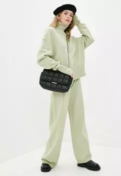 Костюм Top Top