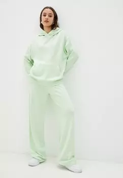 Костюм Top Top