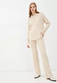 Костюм Top Top