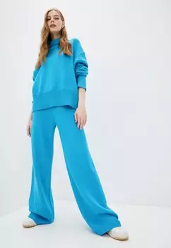 Костюм Top Top